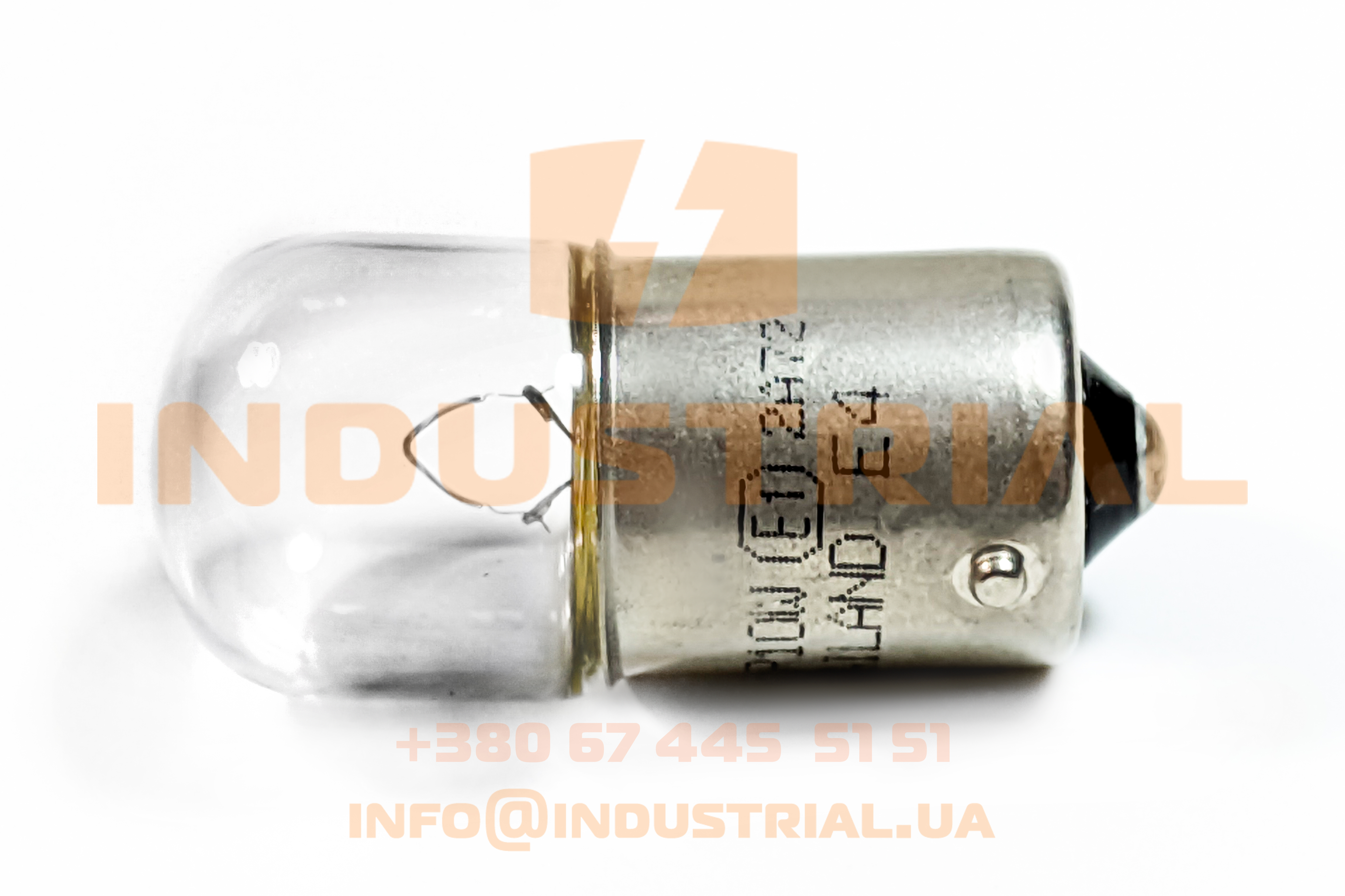 HEL 7323600 HELLA